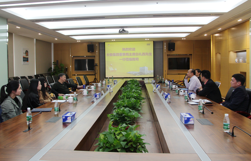 必赢亚洲·bwin(中国区)唯一官方网站