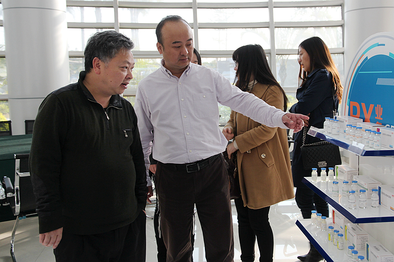 必赢亚洲·bwin(中国区)唯一官方网站