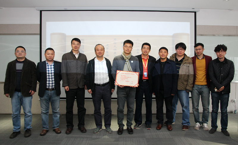 必赢亚洲·bwin(中国区)唯一官方网站