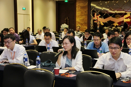 必赢亚洲·bwin(中国区)唯一官方网站