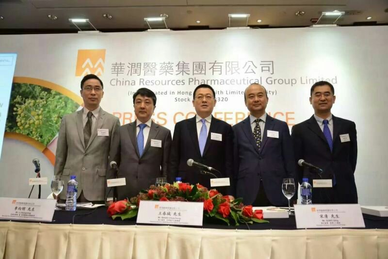 必赢亚洲·bwin(中国区)唯一官方网站