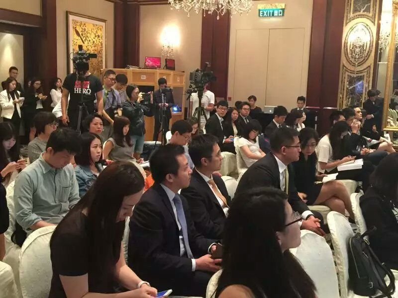 必赢亚洲·bwin(中国区)唯一官方网站