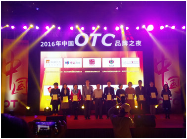 必赢亚洲·bwin(中国区)唯一官方网站