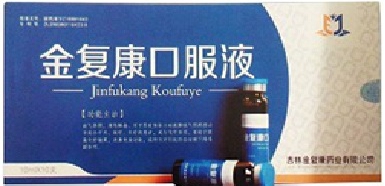 必赢亚洲·bwin(中国区)唯一官方网站