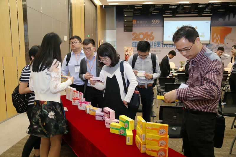 必赢亚洲·bwin(中国区)唯一官方网站