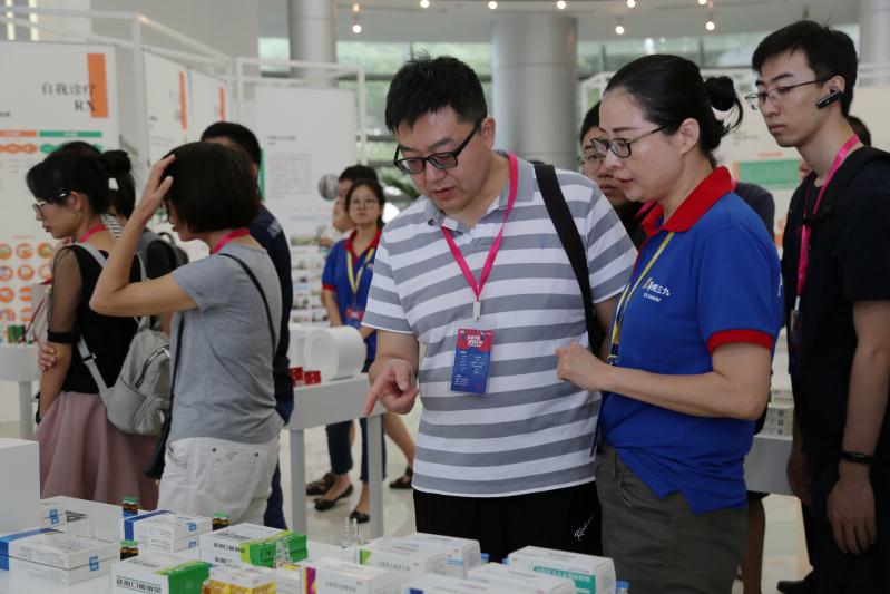 必赢亚洲·bwin(中国区)唯一官方网站