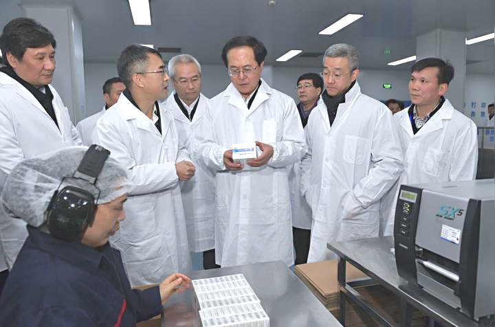 必赢亚洲·bwin(中国区)唯一官方网站