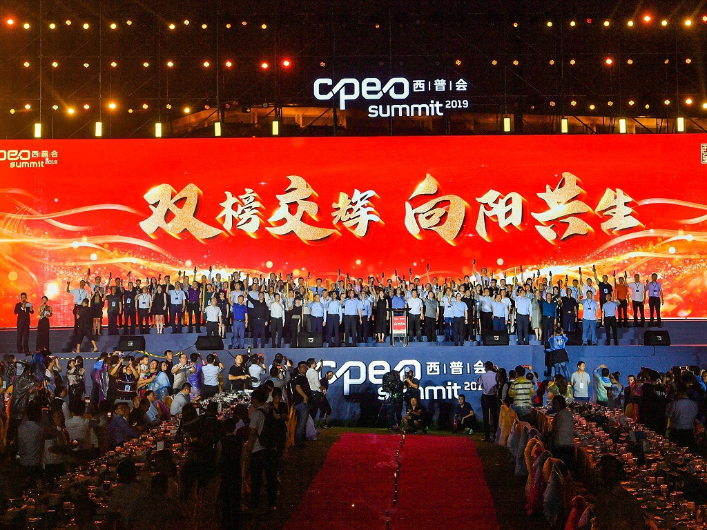 必赢亚洲·bwin(中国区)唯一官方网站