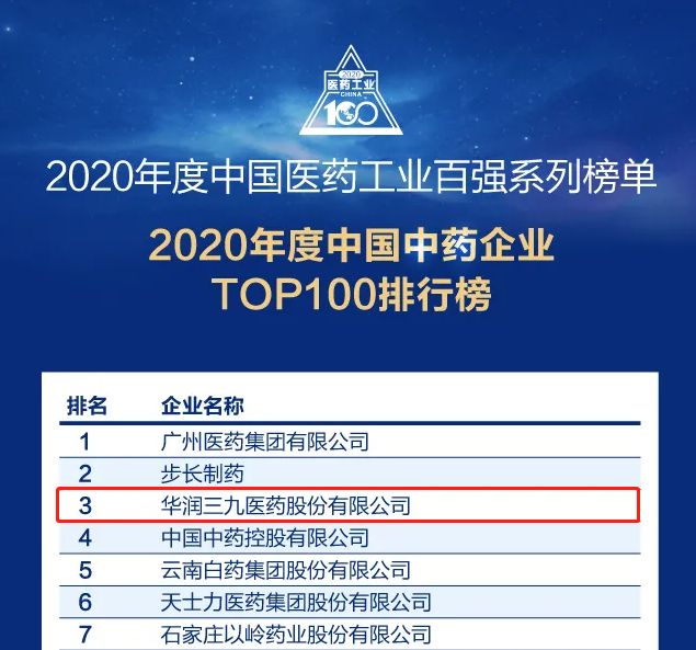必赢亚洲·bwin(中国区)唯一官方网站