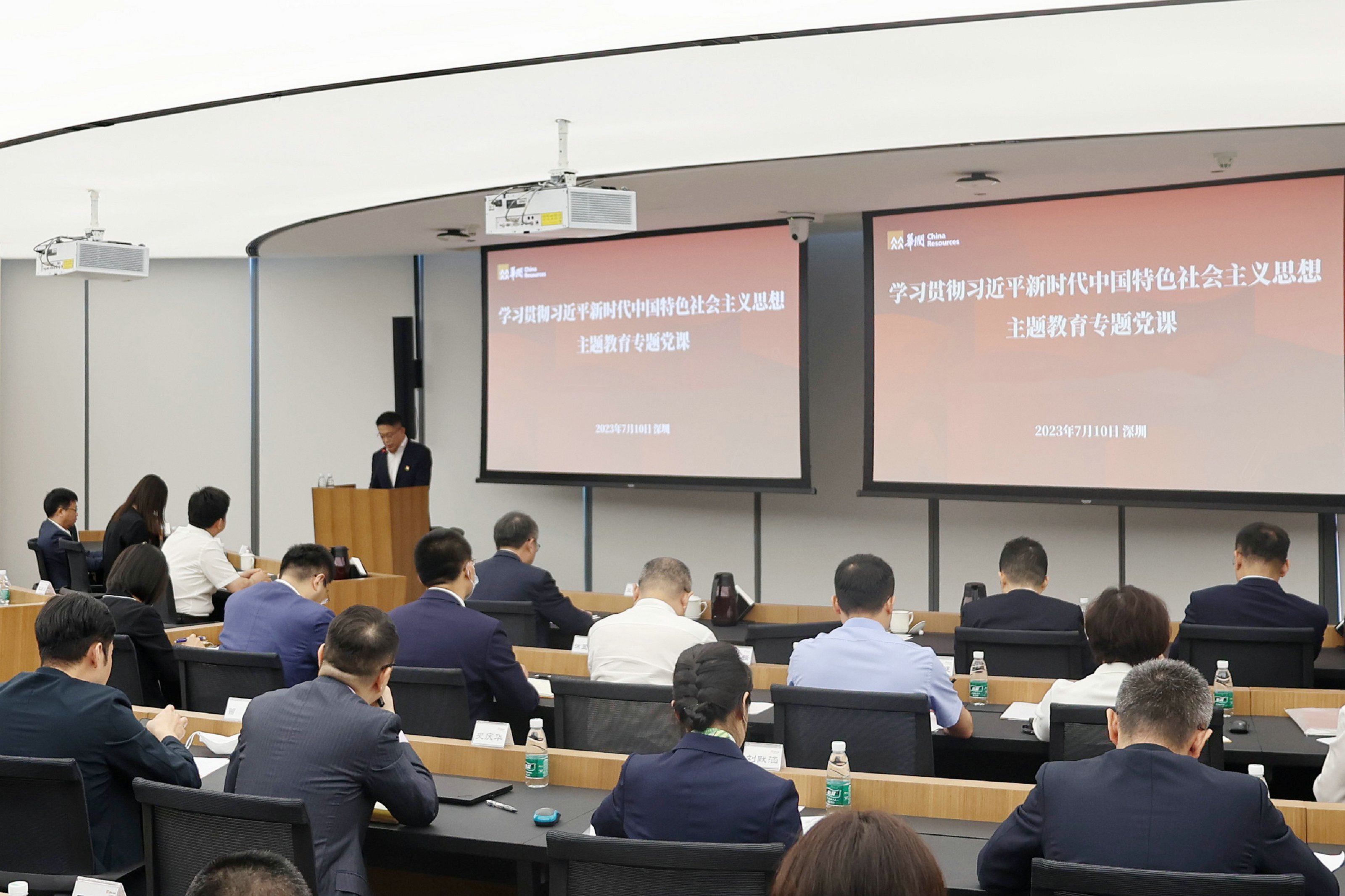 必赢亚洲·bwin(中国区)唯一官方网站