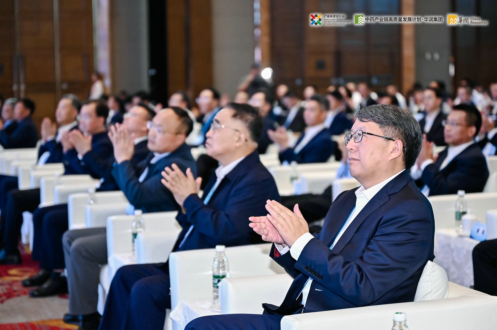 必赢亚洲·bwin(中国区)唯一官方网站