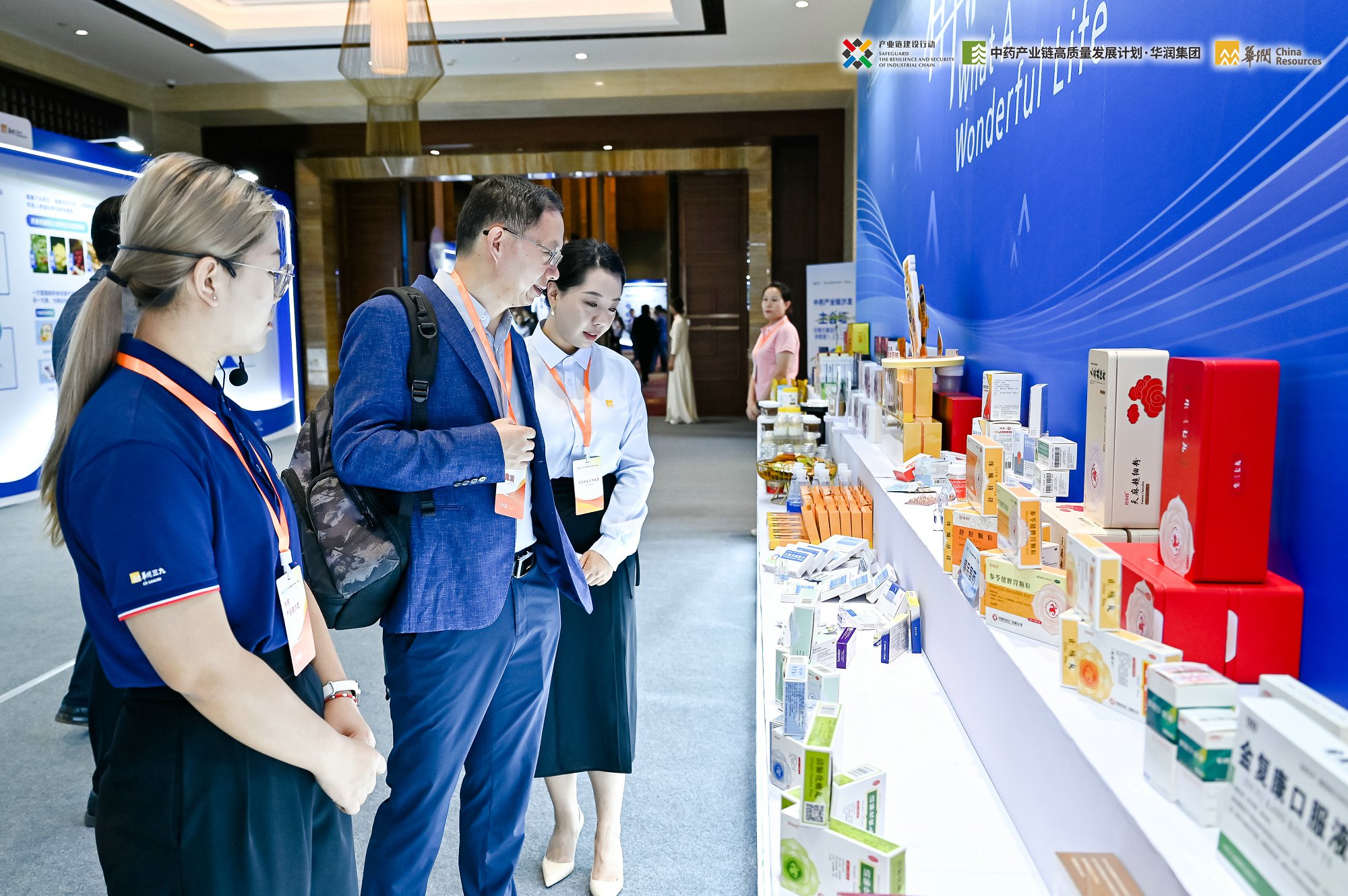 必赢亚洲·bwin(中国区)唯一官方网站