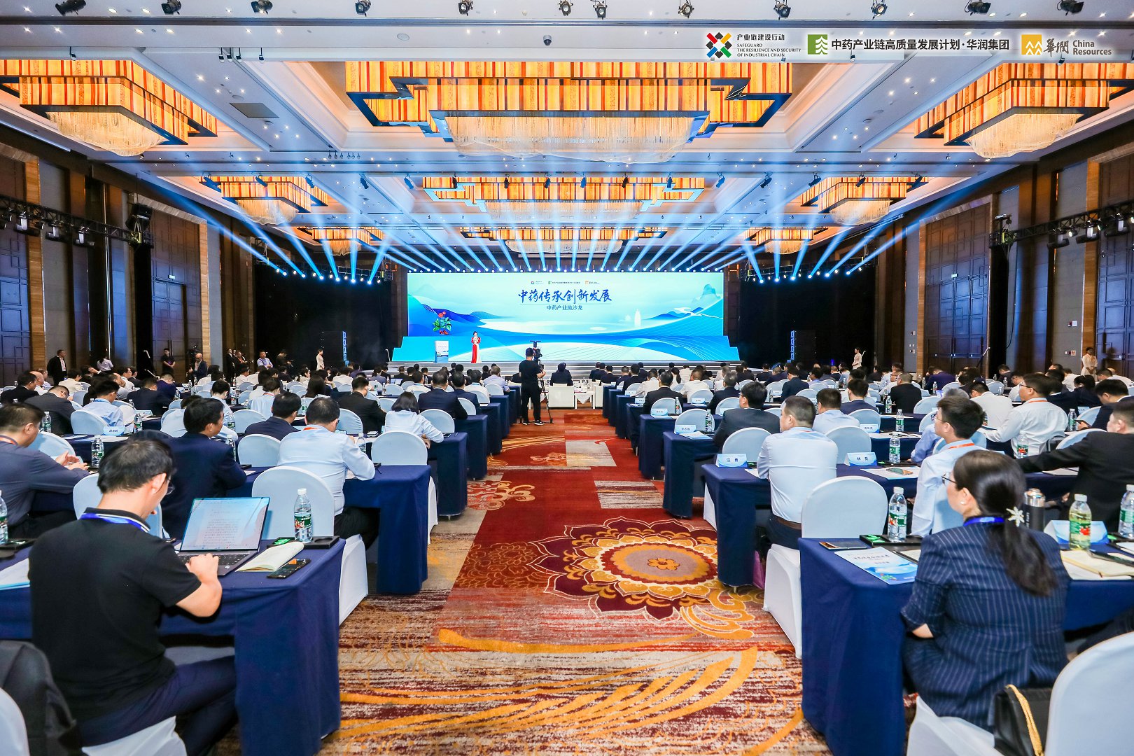 必赢亚洲·bwin(中国区)唯一官方网站