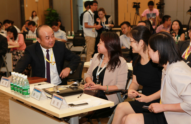 W020141222642496171146