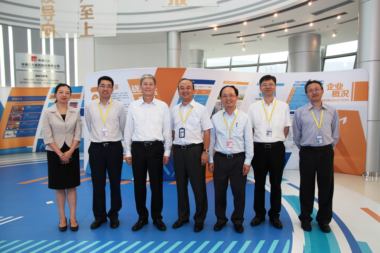 W020141223732160346073