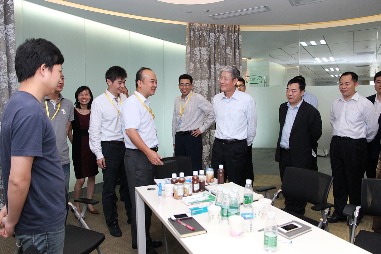 W020141223732160365499