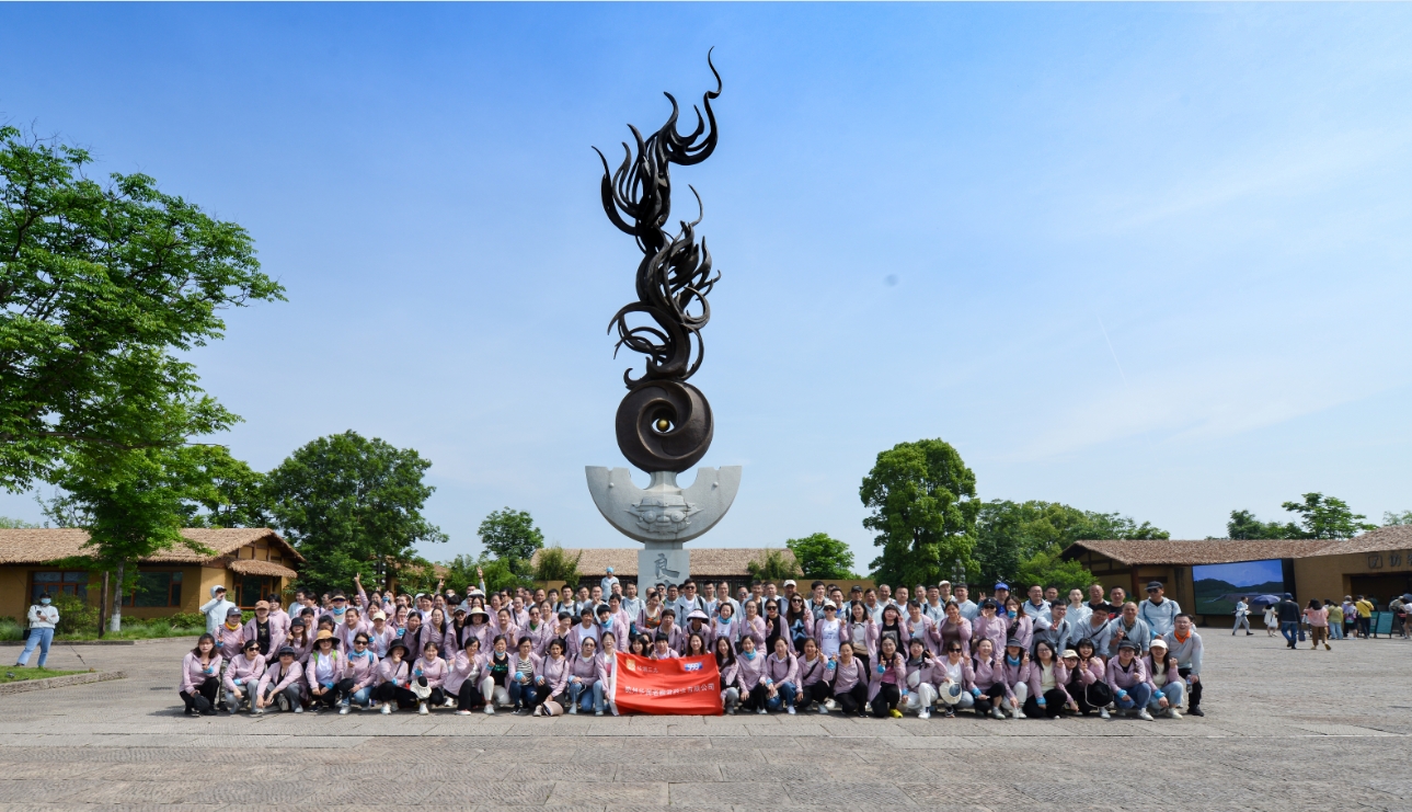 必赢亚洲·bwin(中国区)唯一官方网站