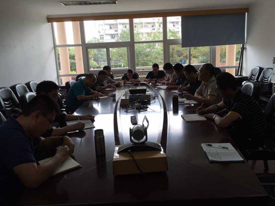 必赢亚洲·bwin(中国区)唯一官方网站