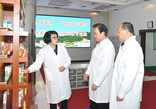 必赢亚洲·bwin(中国区)唯一官方网站