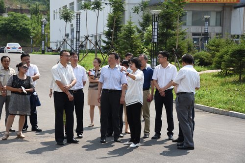 必赢亚洲·bwin(中国区)唯一官方网站