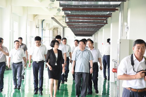 必赢亚洲·bwin(中国区)唯一官方网站