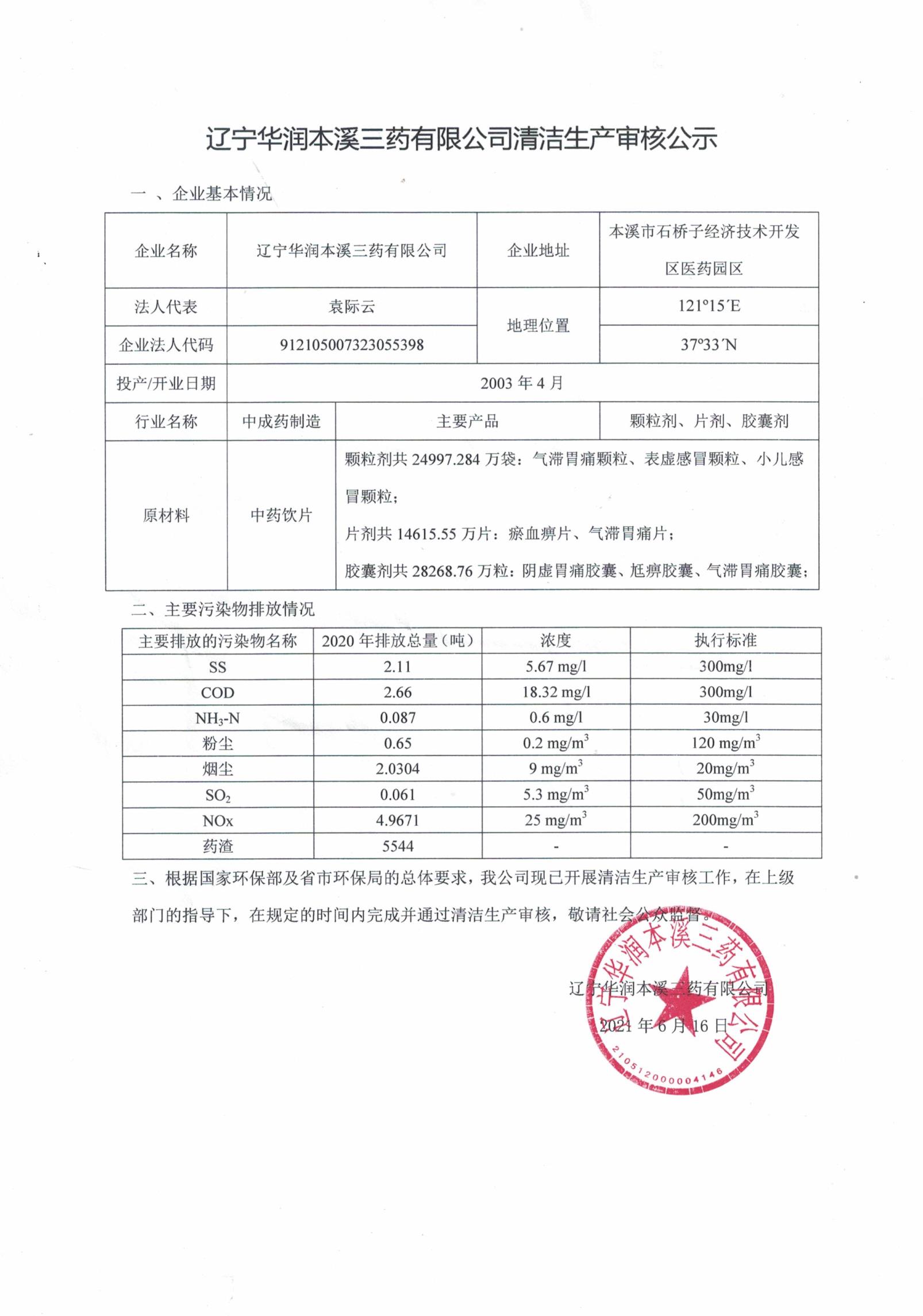 必赢亚洲·bwin(中国区)唯一官方网站