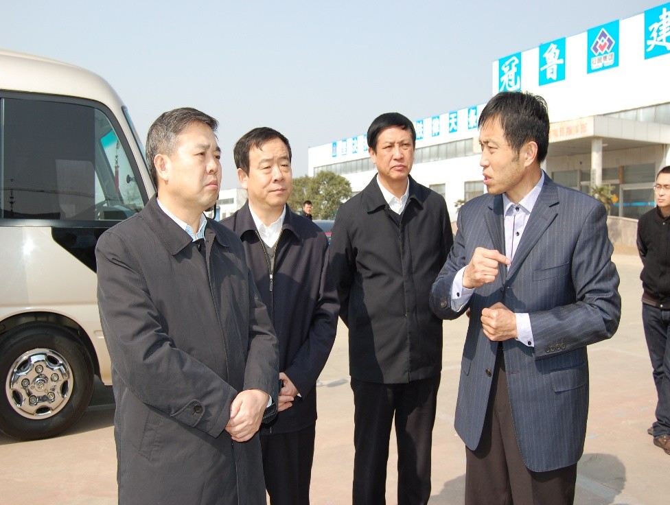 必赢亚洲·bwin(中国区)唯一官方网站