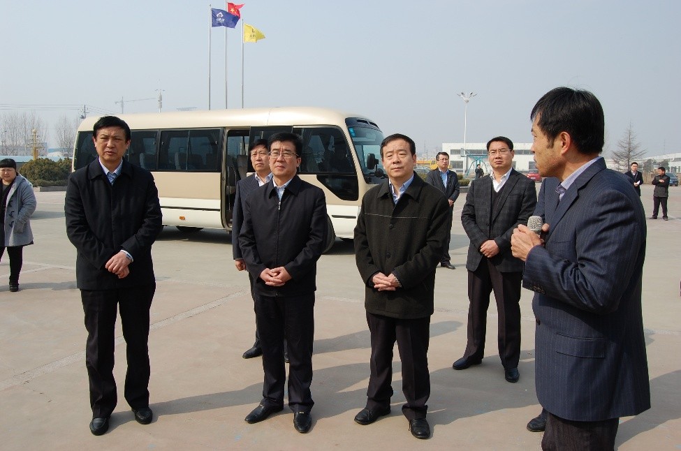 必赢亚洲·bwin(中国区)唯一官方网站