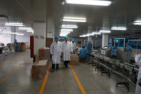 必赢亚洲·bwin(中国区)唯一官方网站