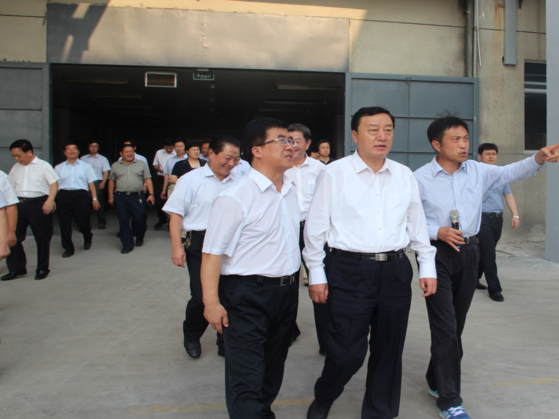 必赢亚洲·bwin(中国区)唯一官方网站