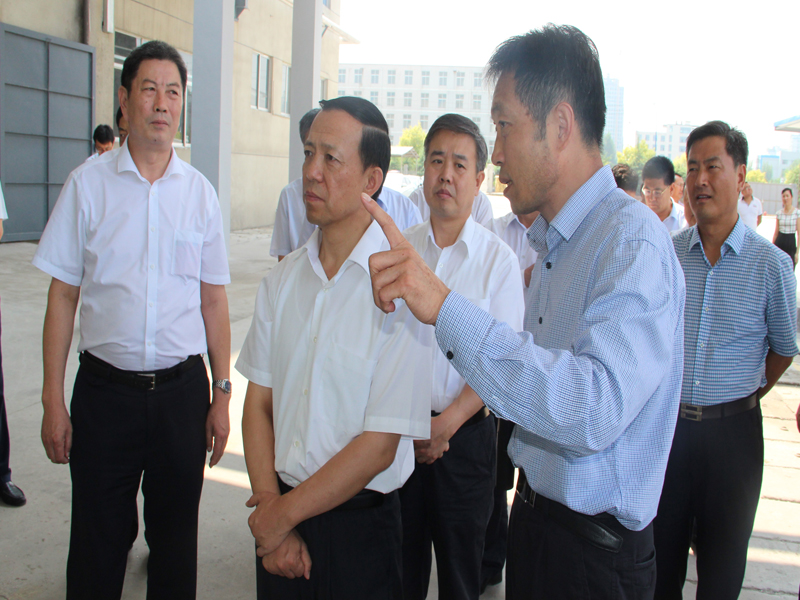 必赢亚洲·bwin(中国区)唯一官方网站