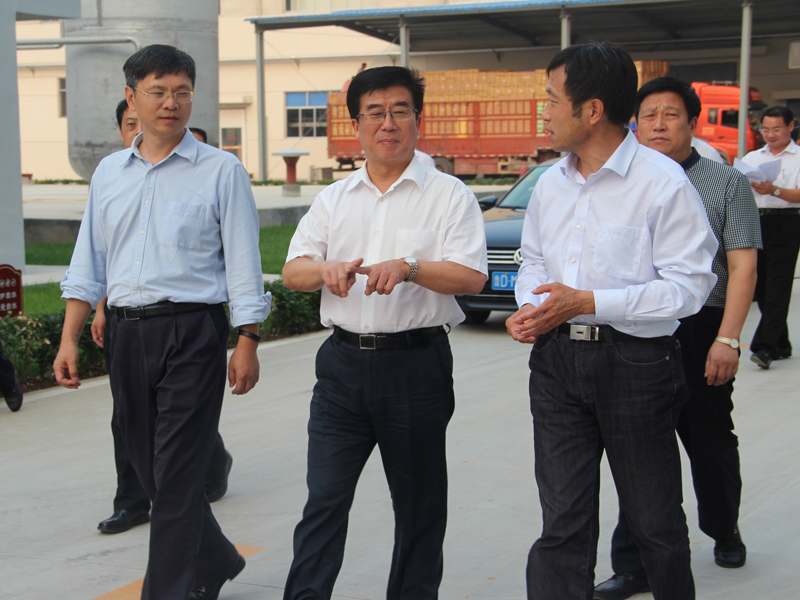 必赢亚洲·bwin(中国区)唯一官方网站