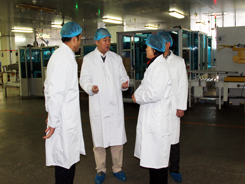 必赢亚洲·bwin(中国区)唯一官方网站