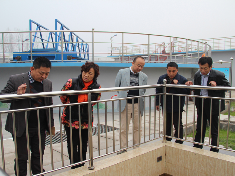 必赢亚洲·bwin(中国区)唯一官方网站