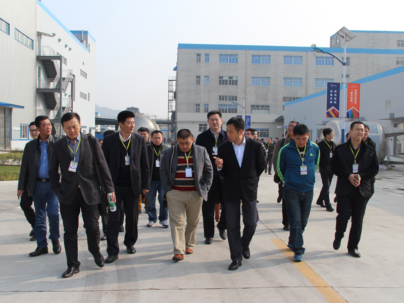 必赢亚洲·bwin(中国区)唯一官方网站