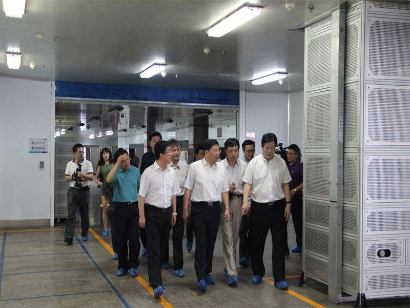 必赢亚洲·bwin(中国区)唯一官方网站