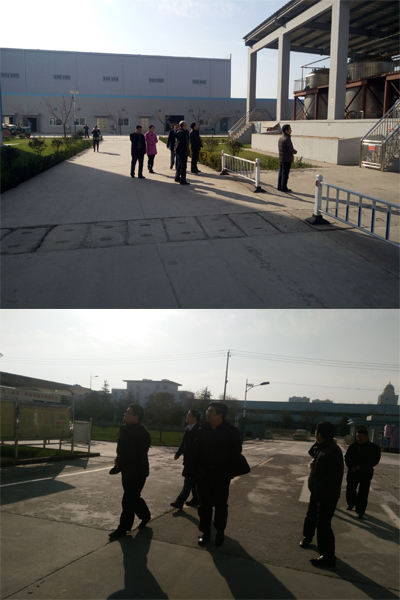 必赢亚洲·bwin(中国区)唯一官方网站