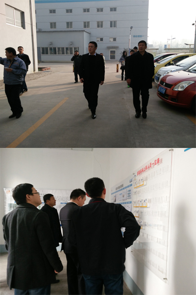 必赢亚洲·bwin(中国区)唯一官方网站