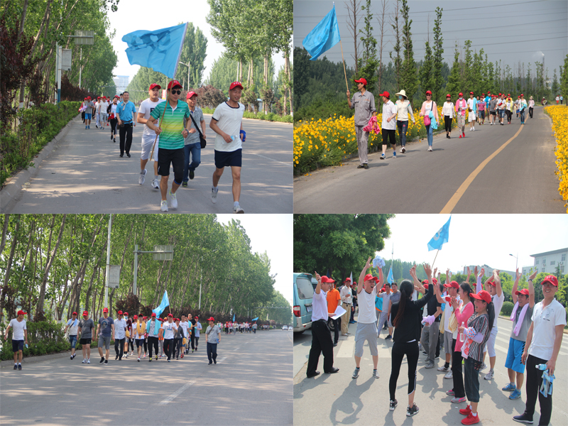 必赢亚洲·bwin(中国区)唯一官方网站