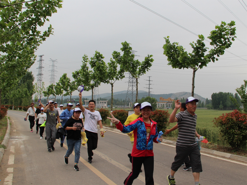 必赢亚洲·bwin(中国区)唯一官方网站