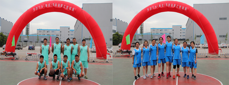 必赢亚洲·bwin(中国区)唯一官方网站