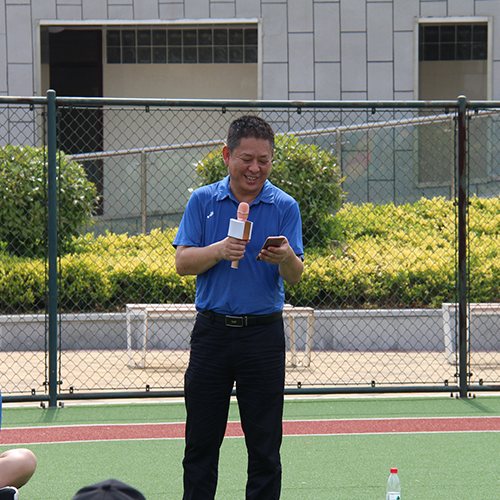 必赢亚洲·bwin(中国区)唯一官方网站