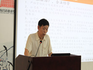 必赢亚洲·bwin(中国区)唯一官方网站