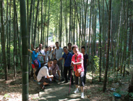 必赢亚洲·bwin(中国区)唯一官方网站