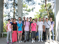 必赢亚洲·bwin(中国区)唯一官方网站