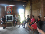 必赢亚洲·bwin(中国区)唯一官方网站