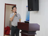 必赢亚洲·bwin(中国区)唯一官方网站