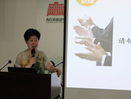 必赢亚洲·bwin(中国区)唯一官方网站