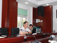 必赢亚洲·bwin(中国区)唯一官方网站