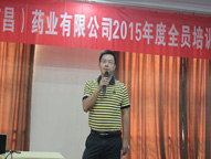 必赢亚洲·bwin(中国区)唯一官方网站